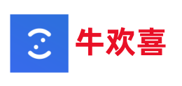 南华县随波农业有限公司